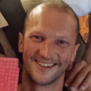 Jean-Guillaumed's avatar